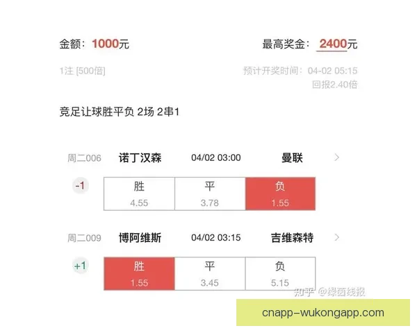 500足球比分直播全面解析助你实时掌握各大赛事精彩瞬间